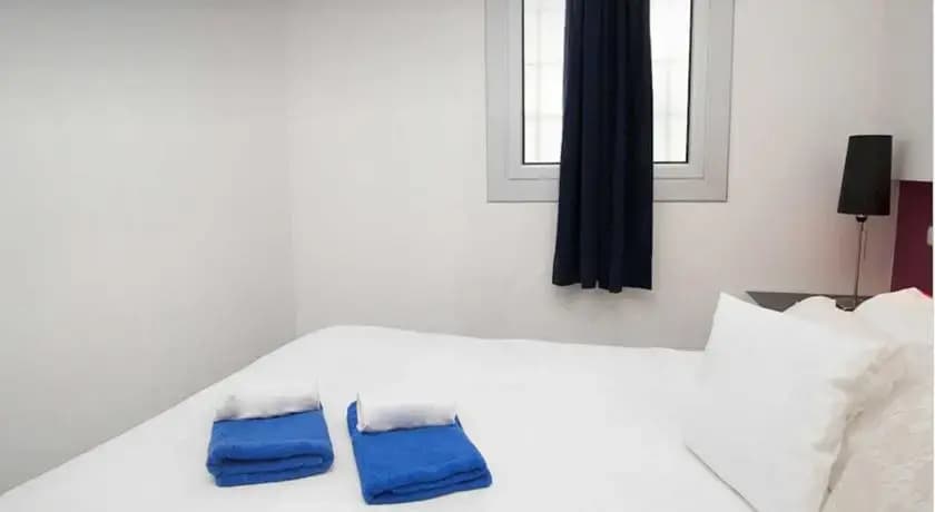 Apartment Portaferrisa - photo 7