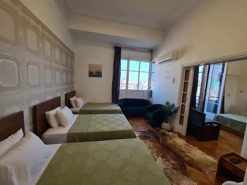 Downtown Apartments and Suites - photo 6