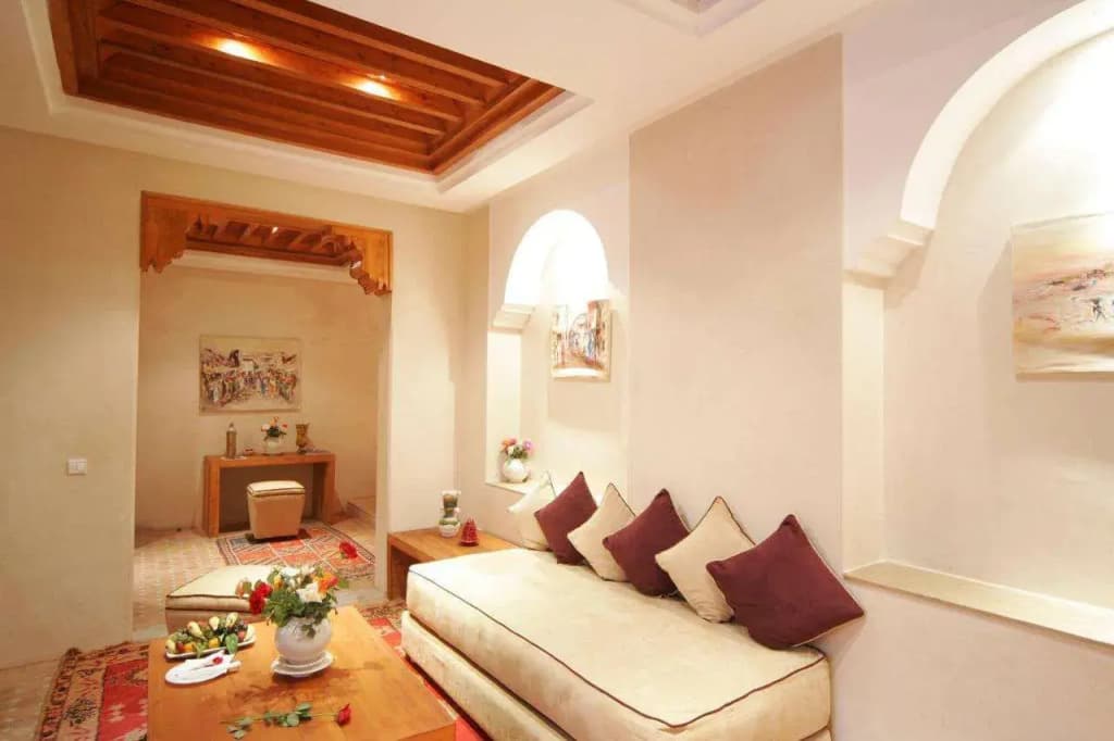 Riad Slitine - photo 27