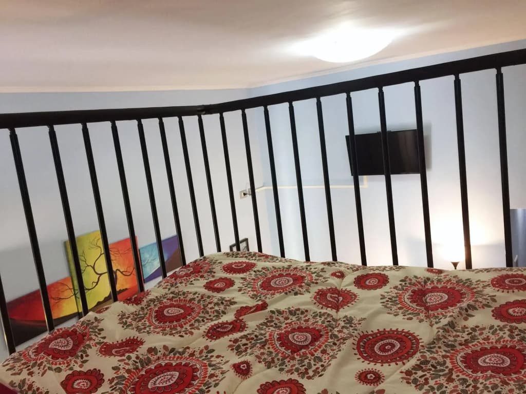 Moonlight Suite - photo 4