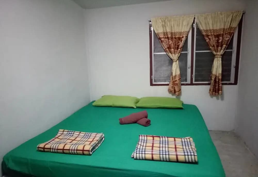 Cody Guesthouse - Hostel - photo 4