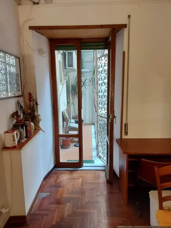 Vatican Rooms Guest House - photo 27