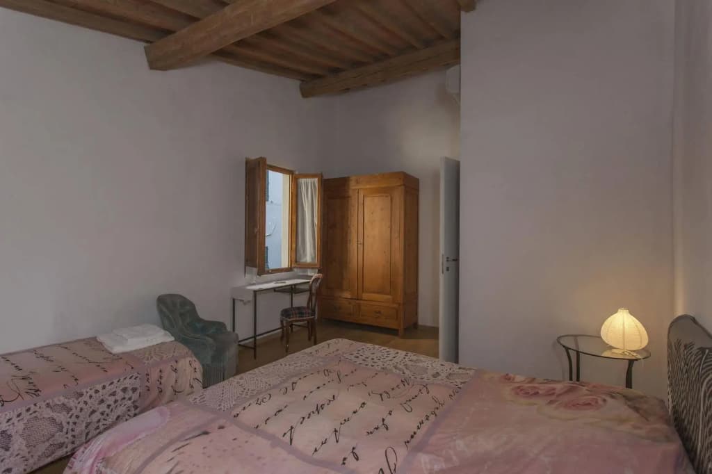 La Corte Di Piero - photo 6