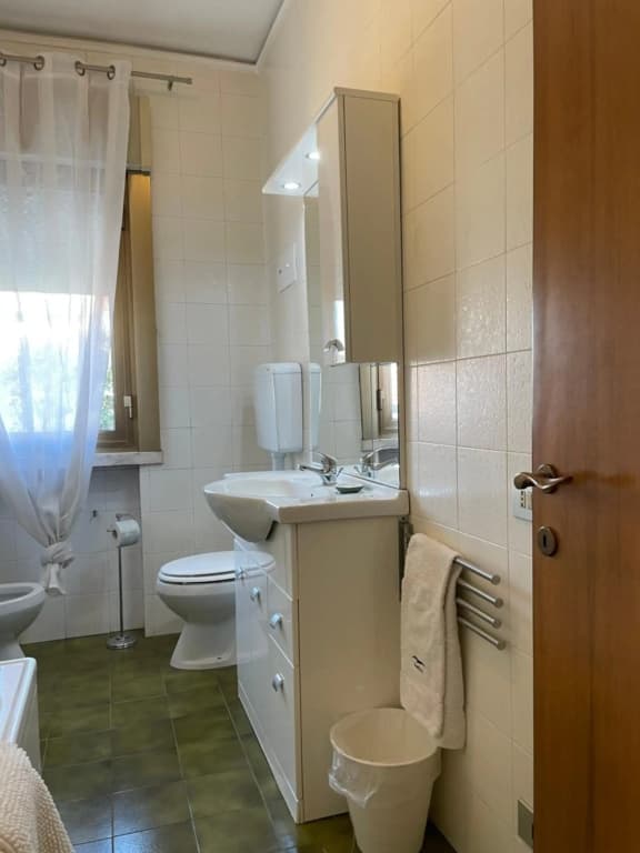 Villa Irene Apartments - photo 10