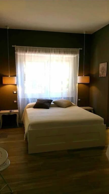Il Mare di Roma Luxury - photo 26