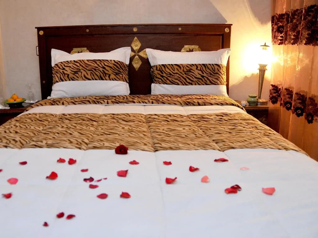 Riad Lila - photo 3