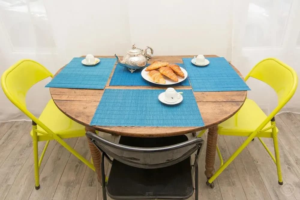 BP Apartments - Cozy Montmartre - photo 12