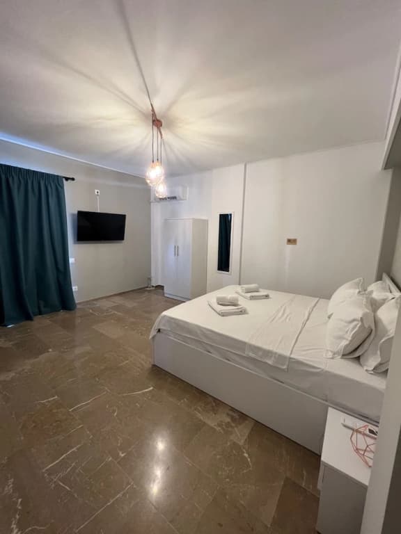Nikis Penthouse - photo 24