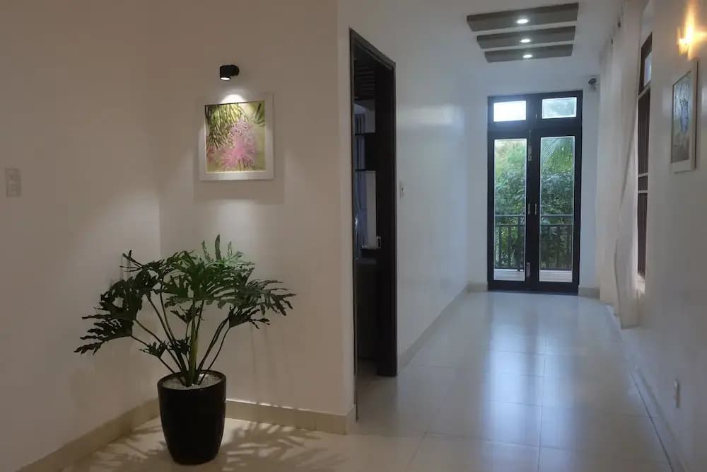 Pearl Beach Homestay - photo 13