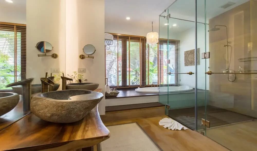 Baan Tao Talay - photo 14