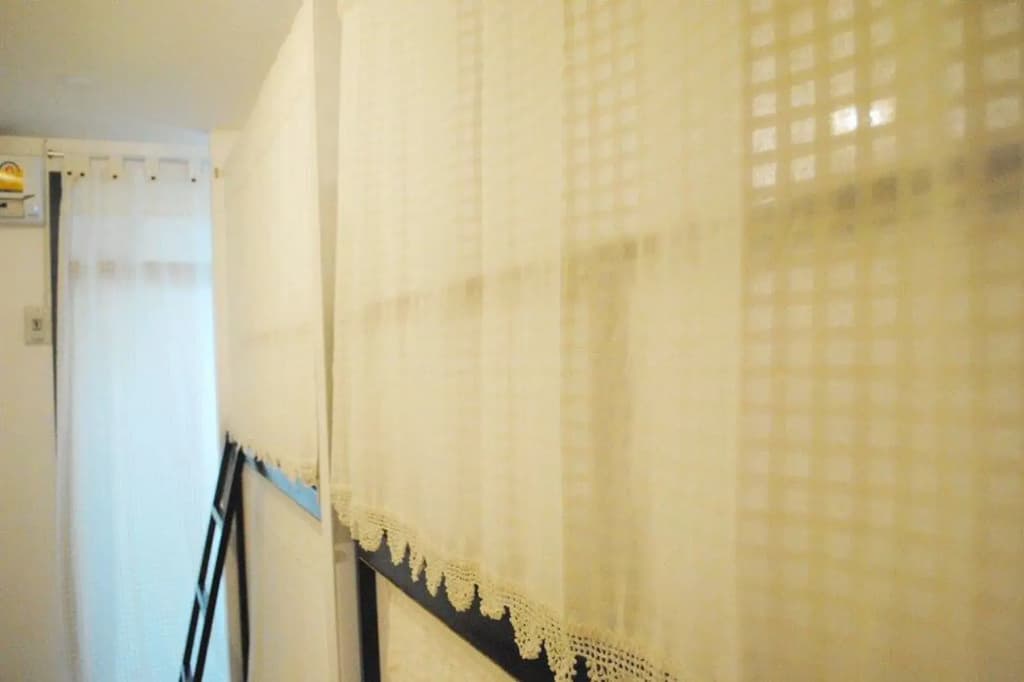 Rimnim Hostel - photo 12