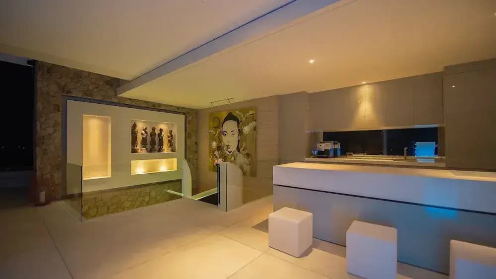 Villa Anavaya - photo 24