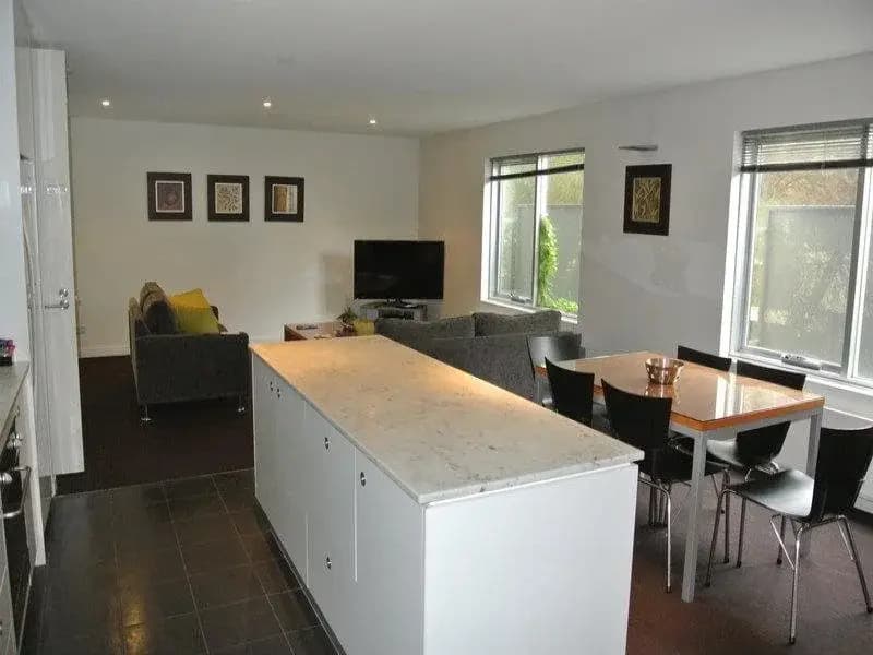 Apartments at Kew Q45 - photo 2