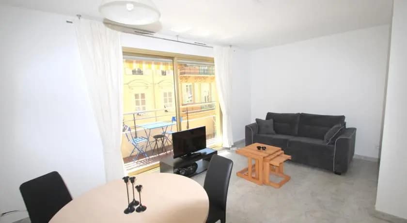Riviera Rent Apartments -Bonaparte - photo 6