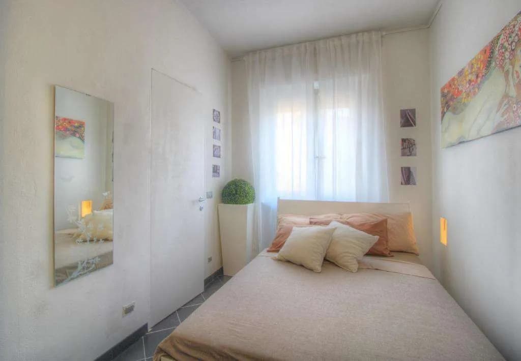 A casa di ARA - photo 2