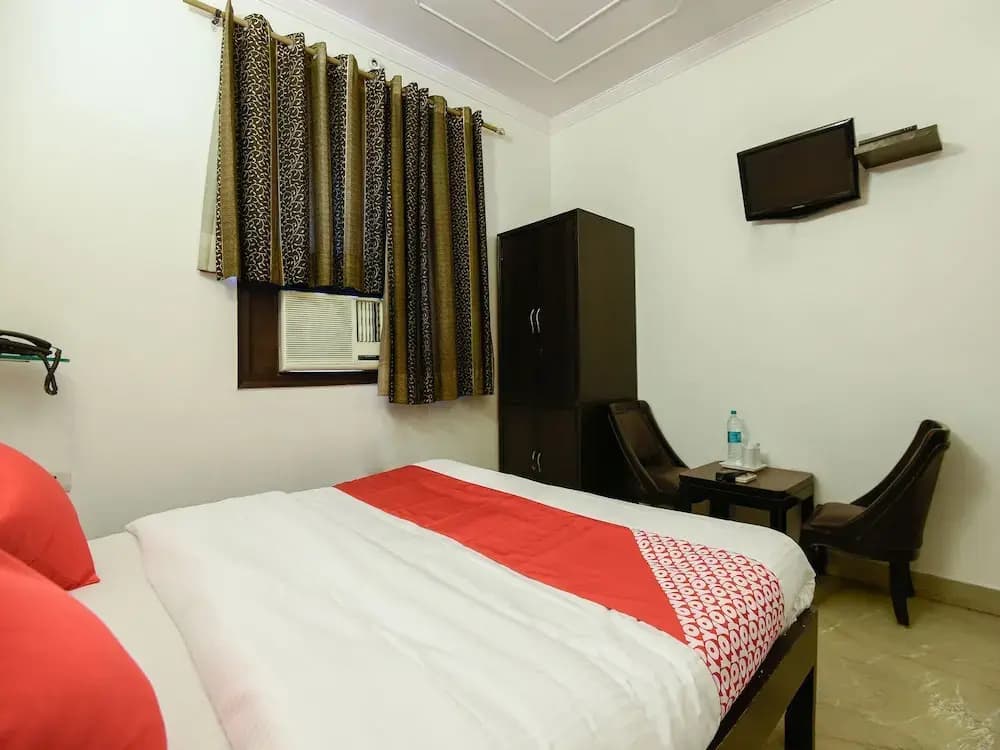 Amrit Villa - photo 4