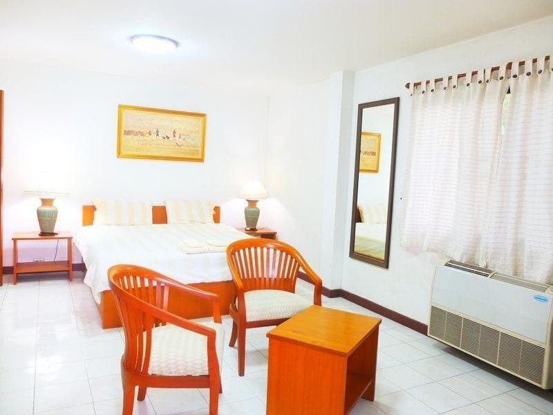 Arunothai House - photo 3