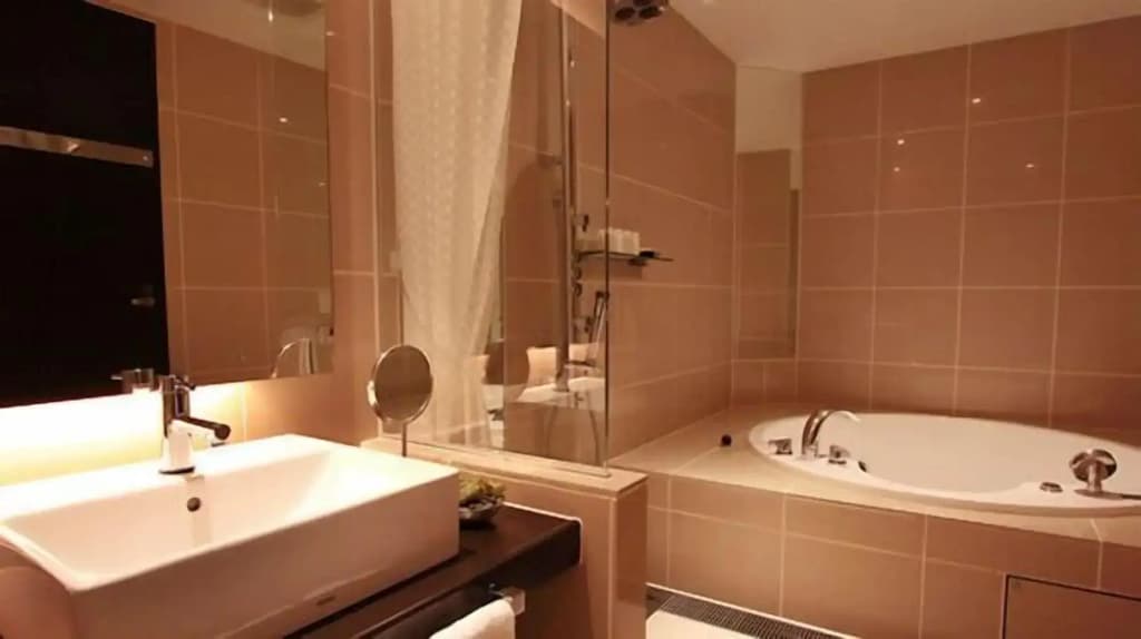Kizashi The Suite - photo 8