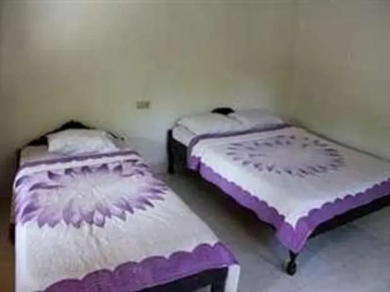 Pramesti Bungalow - photo 3