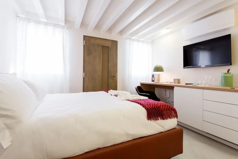 Casa Burano Experience by Venissa - photo 2