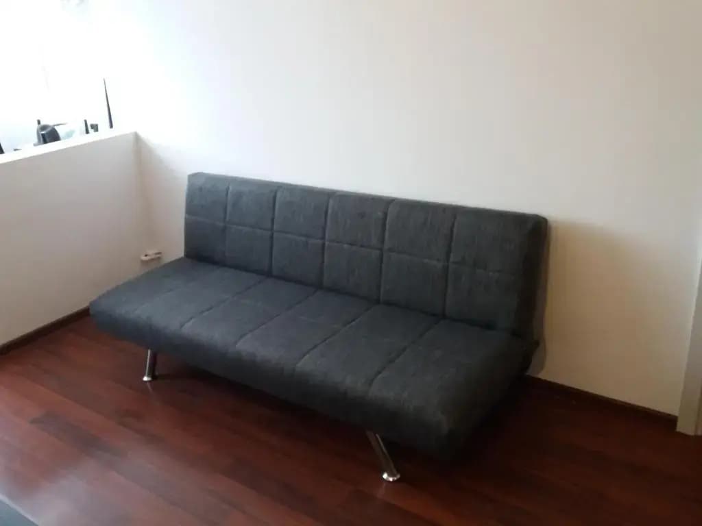 Penthouse And Panorama 51 - photo 2