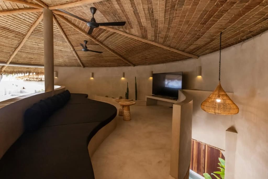 Karma Resort - photo 5