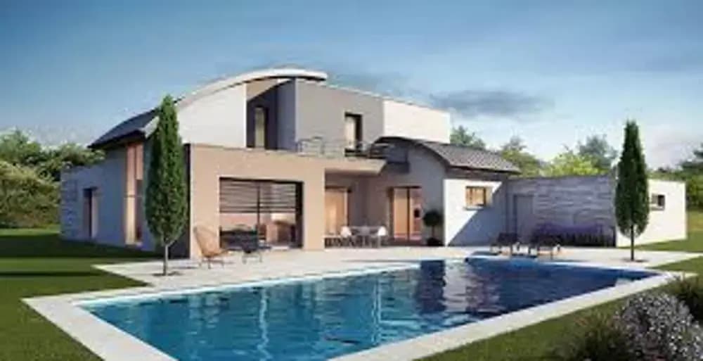 House - photo 4