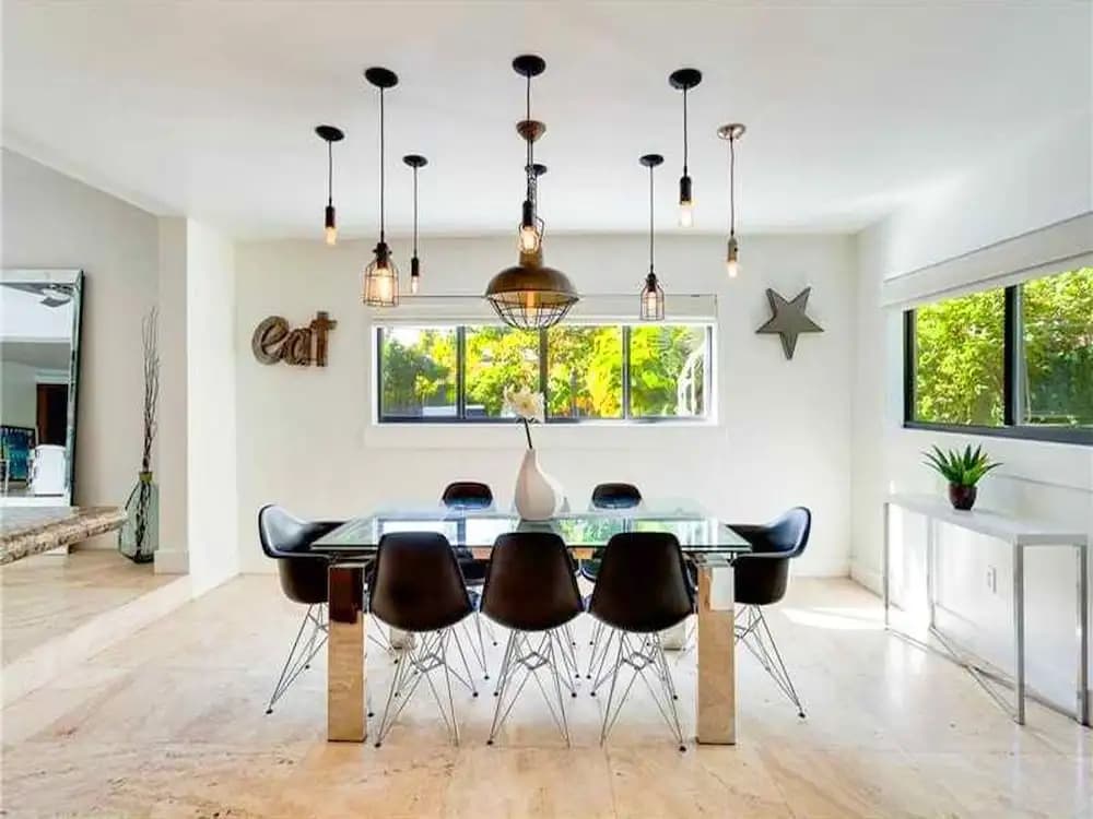 5 Bedroom Homes in Miami Beach by TMG - photo 27