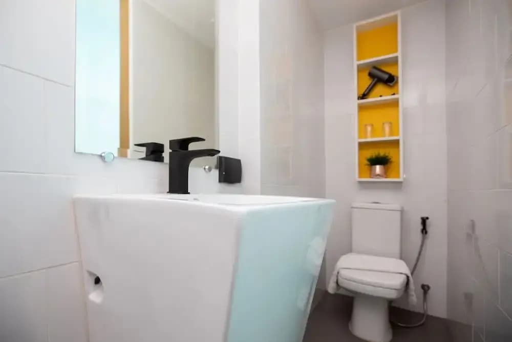 NaiHarn Duplex with Pool View UTL A310 - photo 21