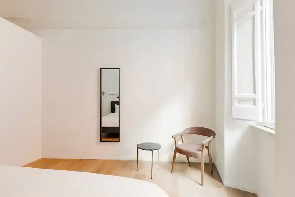 Sonder Palazzo Taverna Apartments Piazza Navona - photo 8