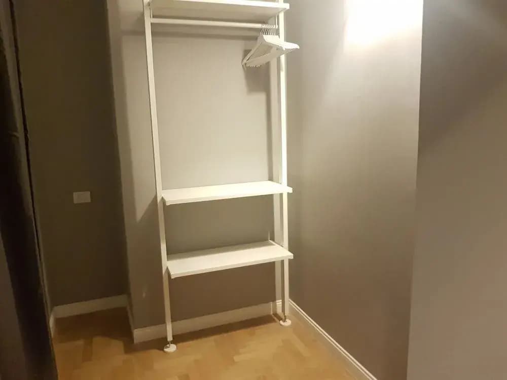 Maison Brunetti - photo 13
