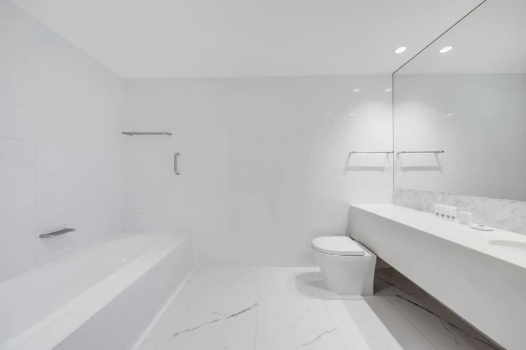 Vibe Hotel Sydney - photo 29