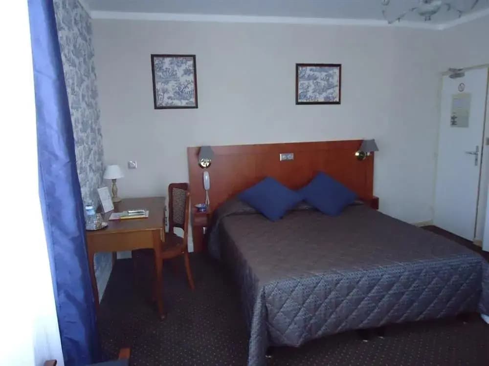 Hotel Royal Residence - photo 3