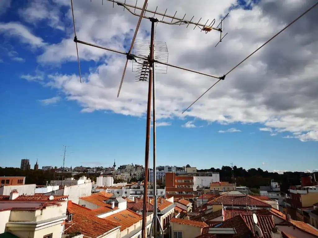 Apartamentos Fucar - photo 10