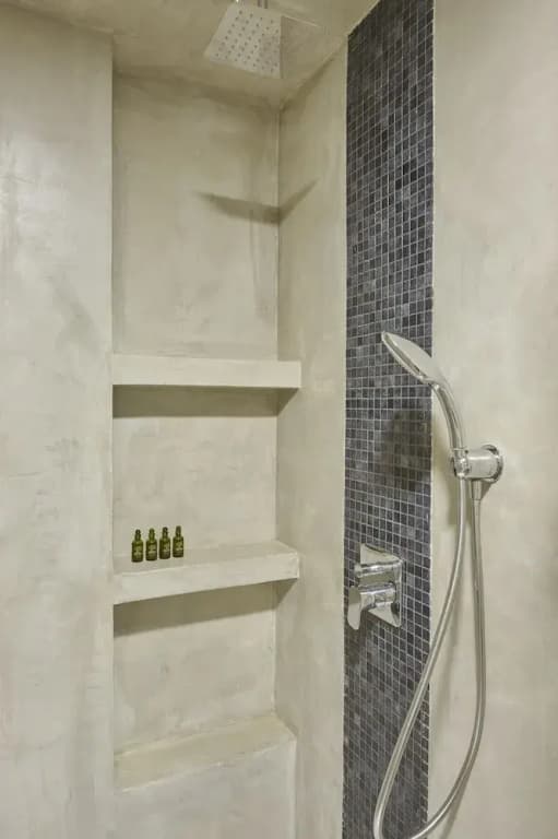 Kolonaki Square Apartment - photo 8