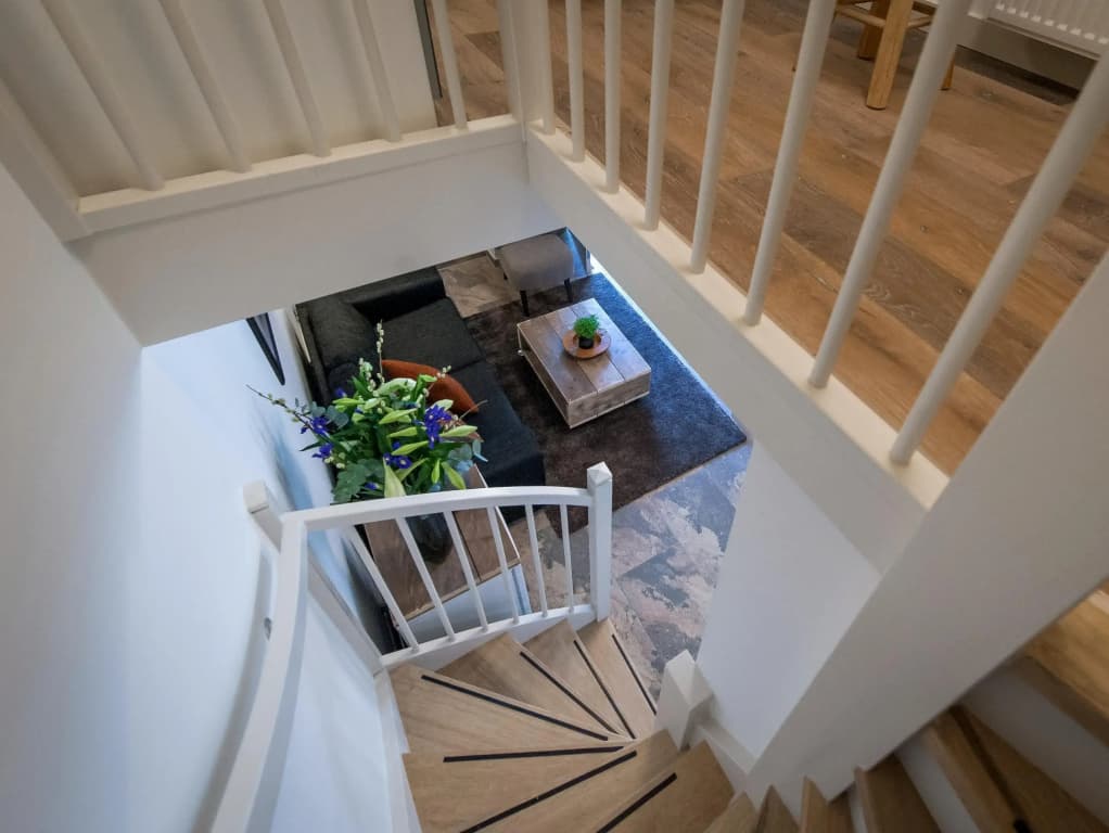 Allure Garden Apartments - photo 13