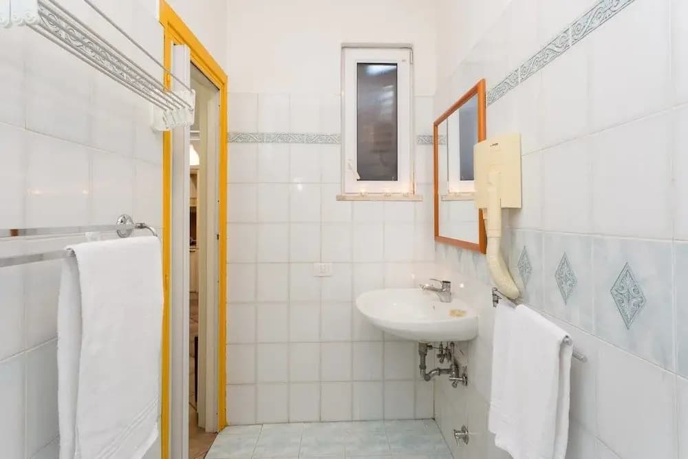 Residence Lodi - photo 9