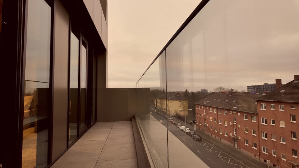Bellman Hotel - photo 21