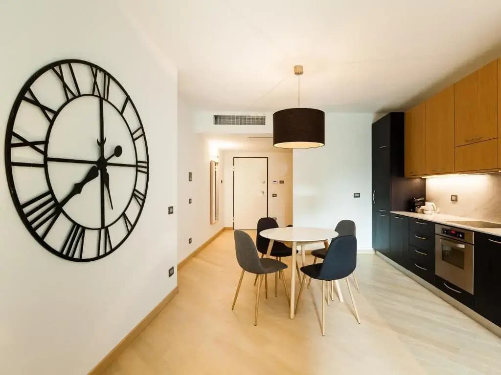 easyhomes - Timavo - photo 12
