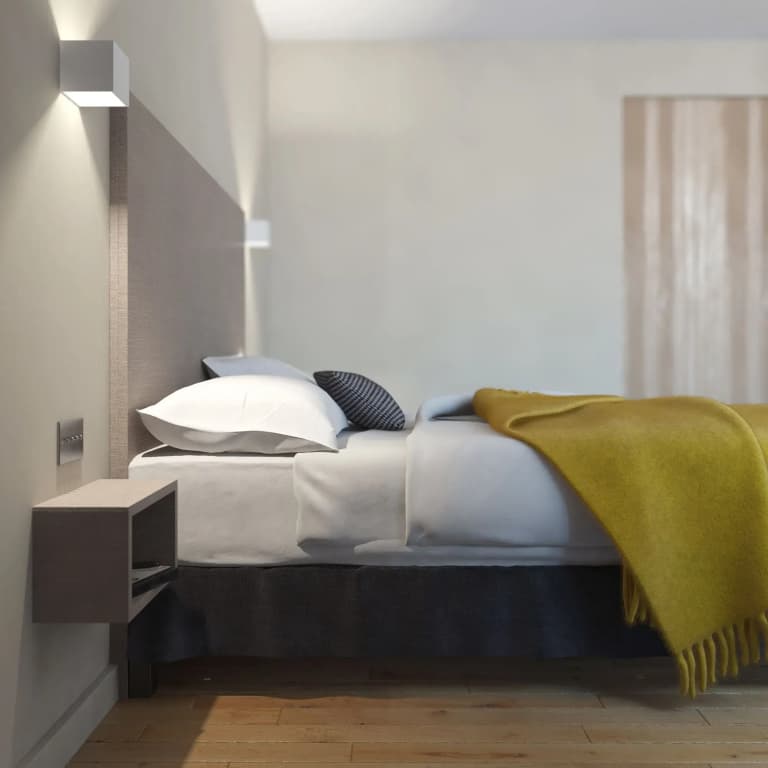 Hotel Helzear Etoile - photo 6