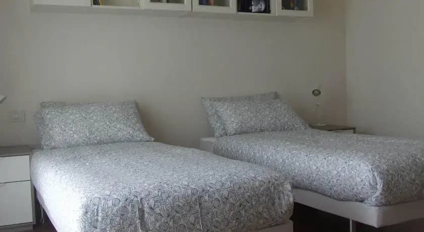 Sicomoro Bed Breakfast - photo 2