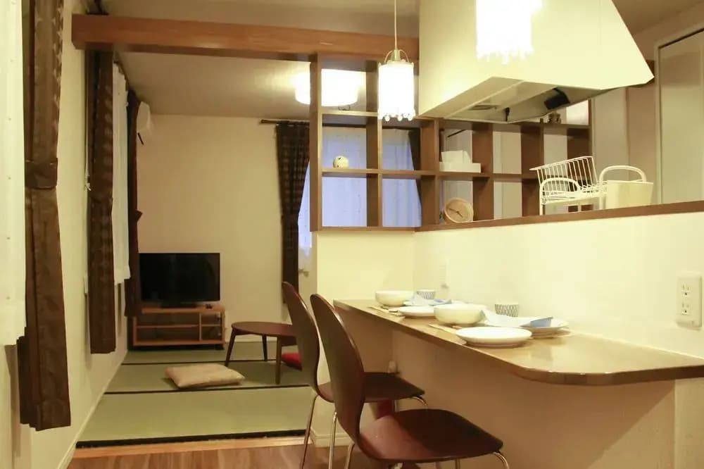 Mr. Keys Gion - photo 5