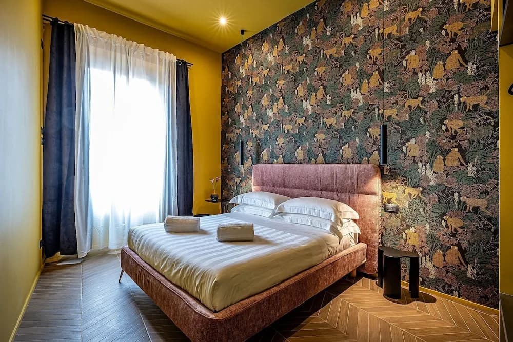 Residenza Madiba - photo 4