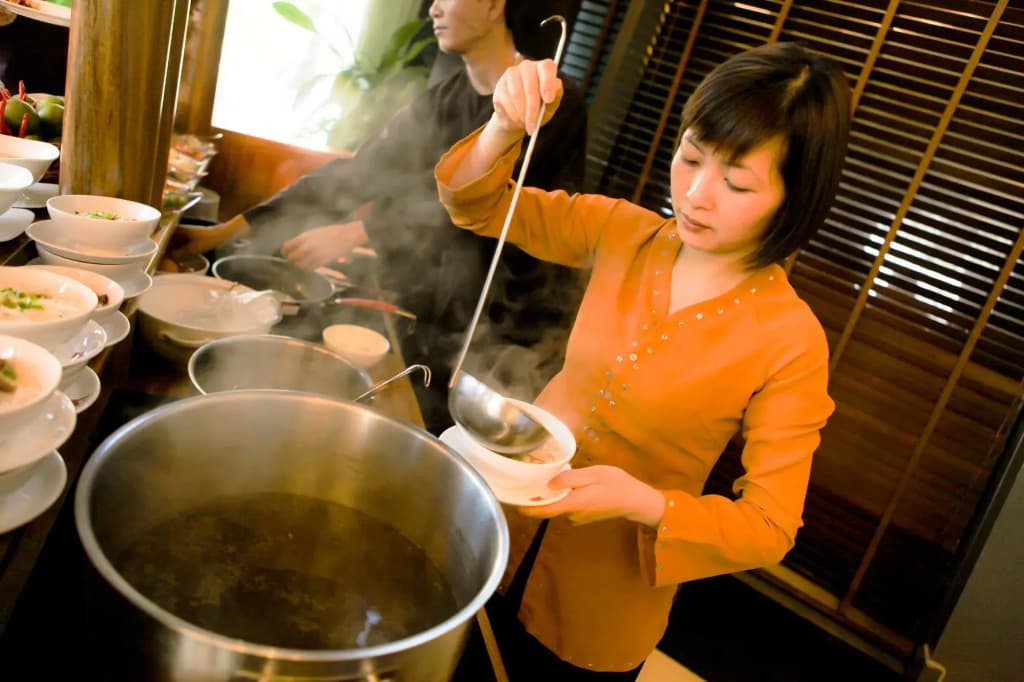 Halong Palace Hotel - photo 35