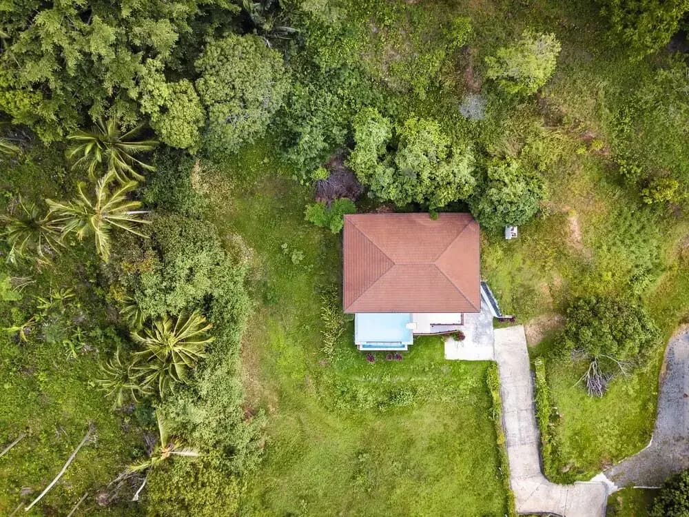 Villa Mikia - photo 16