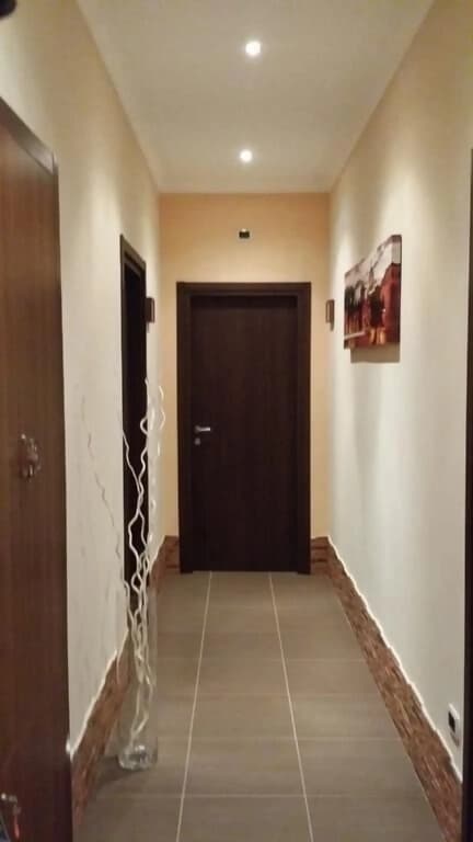 Acchiappasogni Guest House - photo 8