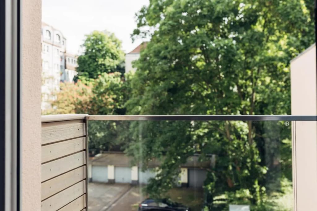 harrys home Berlin Moabit - photo 10