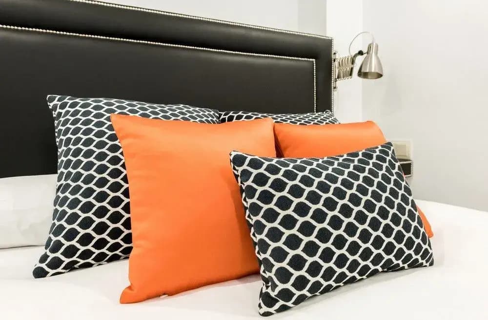 Pio Baroja City Center - photo 3