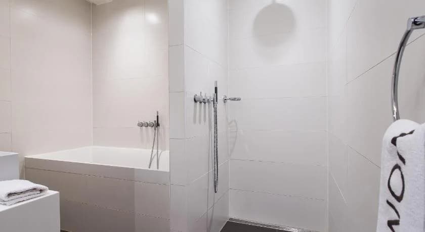 b&nb Herengracht - photo 9
