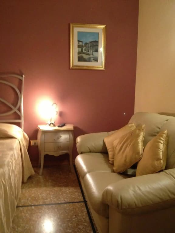Miriam Guesthouse - photo 3